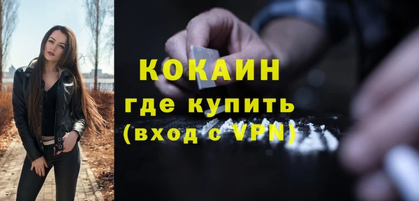 винт Армянск