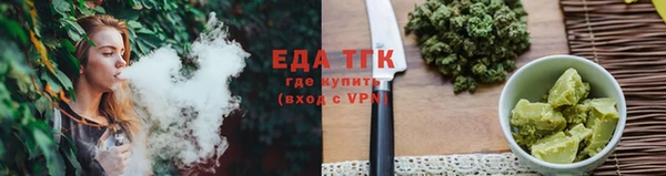 твердый Балабаново