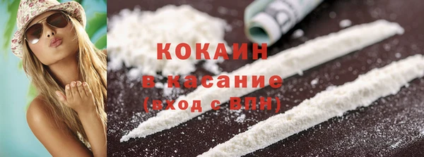 винт Армянск